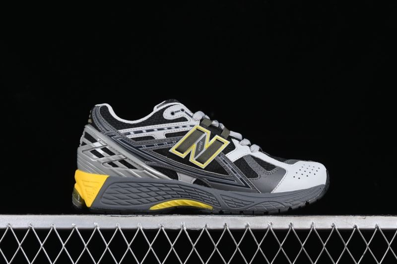 New Balance Shoes